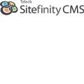 SitefinityComm