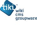 TikiWiki-CMS